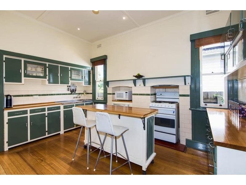 57 Hansen Street, West Footscray VIC 3012