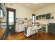 57 Hansen Street, West Footscray VIC 3012