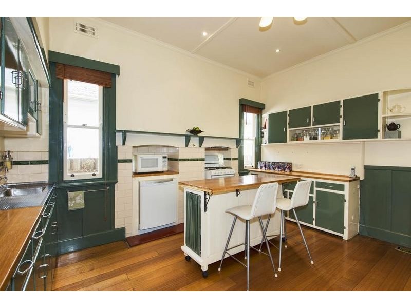 57 Hansen Street, West Footscray VIC 3012