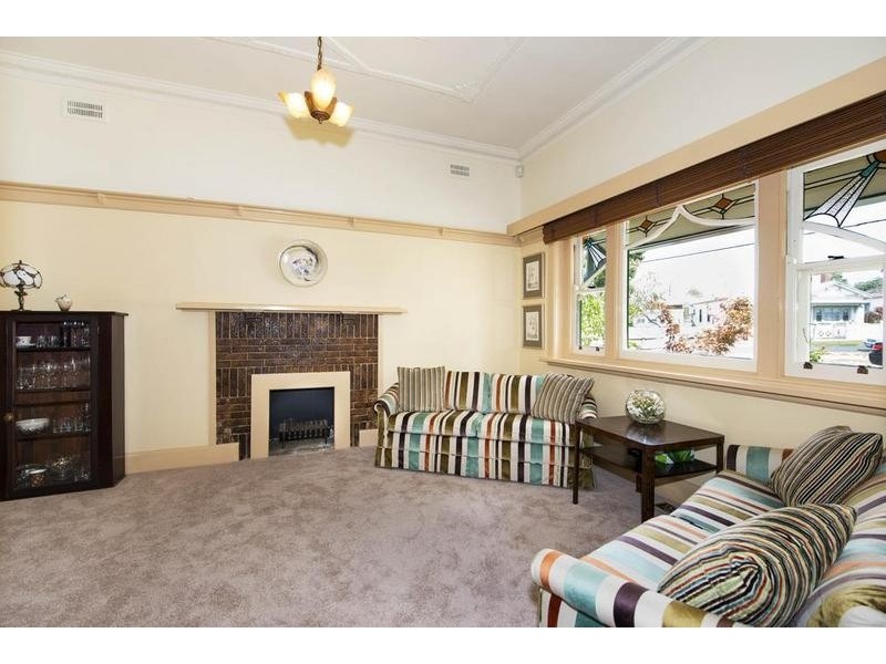 57 Hansen Street, West Footscray VIC 3012