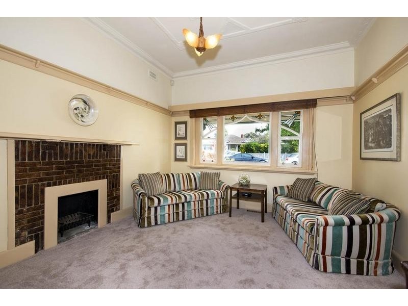 57 Hansen Street, West Footscray VIC 3012