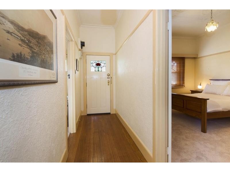 57 Hansen Street, West Footscray VIC 3012