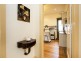 57 Hansen Street, West Footscray VIC 3012