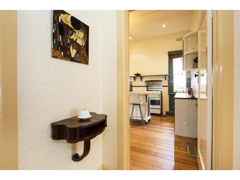 57 Hansen Street, West Footscray VIC 3012