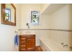 57 Hansen Street, West Footscray VIC 3012