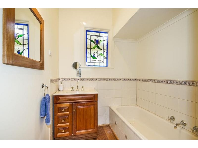 57 Hansen Street, West Footscray VIC 3012