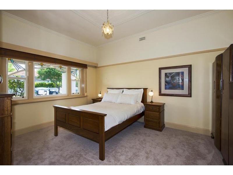 57 Hansen Street, West Footscray VIC 3012