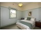 57 Hansen Street, West Footscray VIC 3012