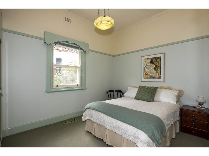57 Hansen Street, West Footscray VIC 3012