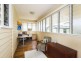 57 Hansen Street, West Footscray VIC 3012