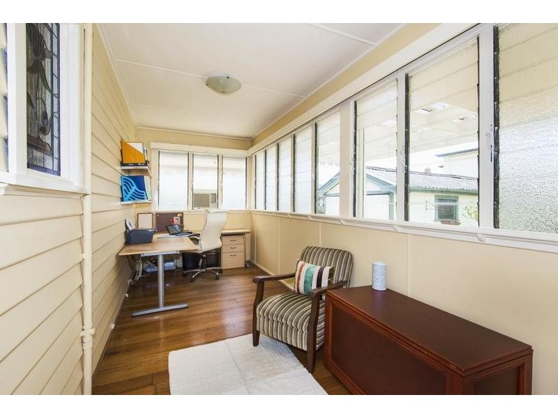 57 Hansen Street, West Footscray VIC 3012