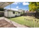 57 Hansen Street, West Footscray VIC 3012