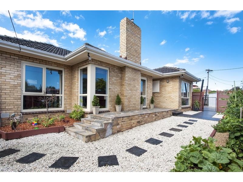 336 Somerville Road, Kingsville VIC 3012