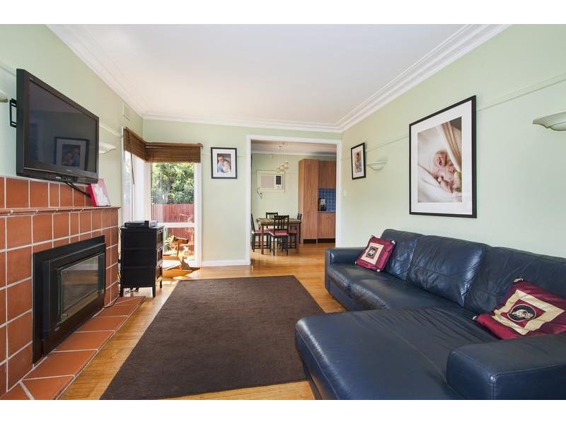 336 Somerville Road, Kingsville VIC 3012