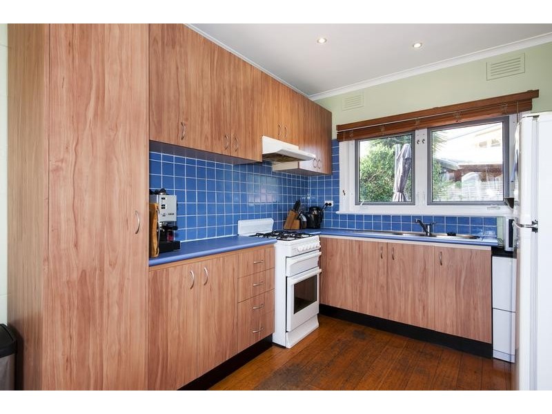 336 Somerville Road, Kingsville VIC 3012