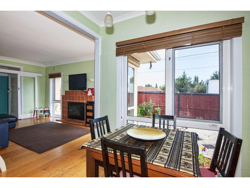 336 Somerville Road, Kingsville VIC 3012