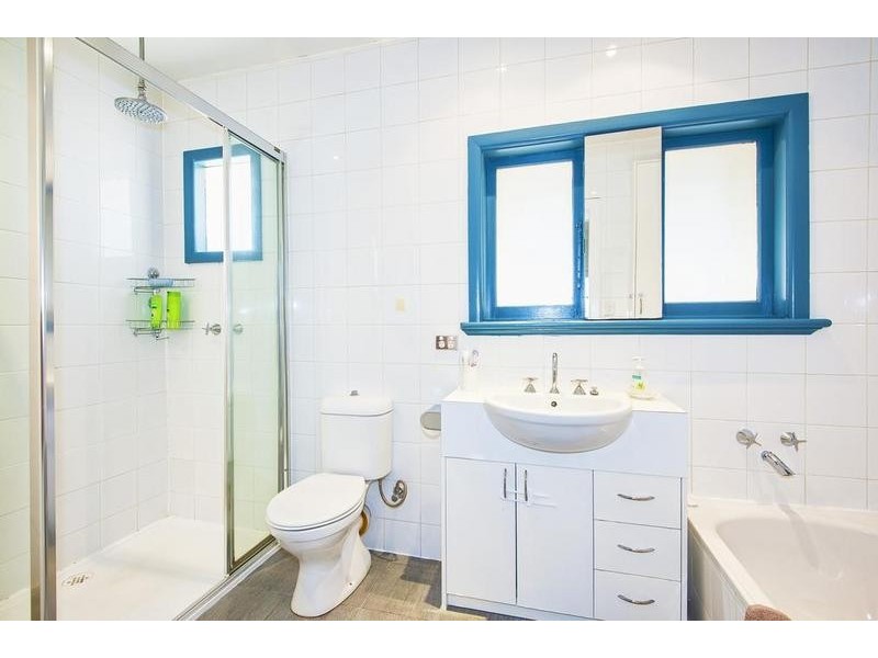 336 Somerville Road, Kingsville VIC 3012