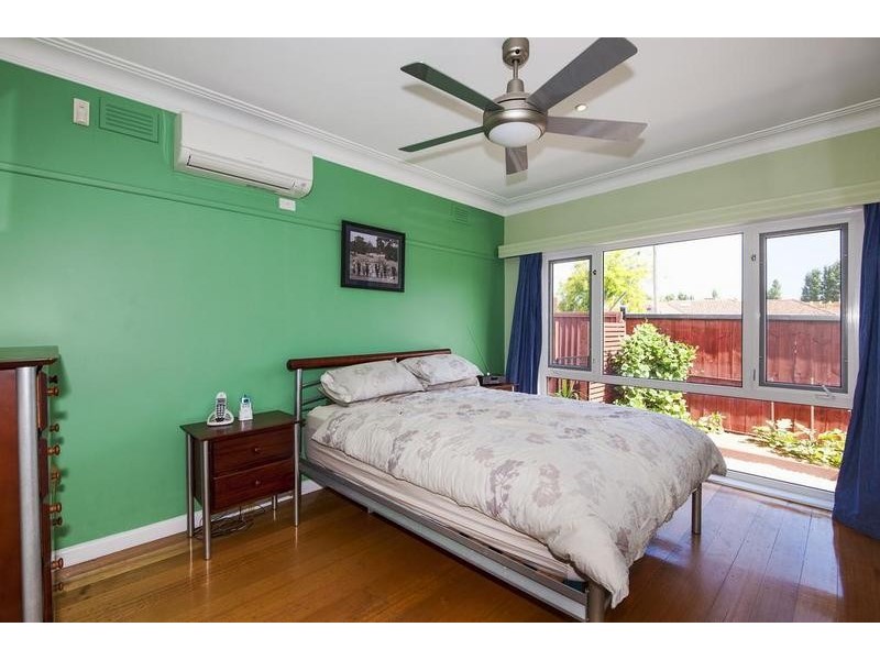 336 Somerville Road, Kingsville VIC 3012