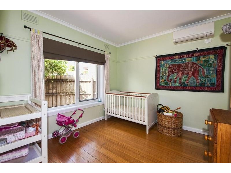 336 Somerville Road, Kingsville VIC 3012