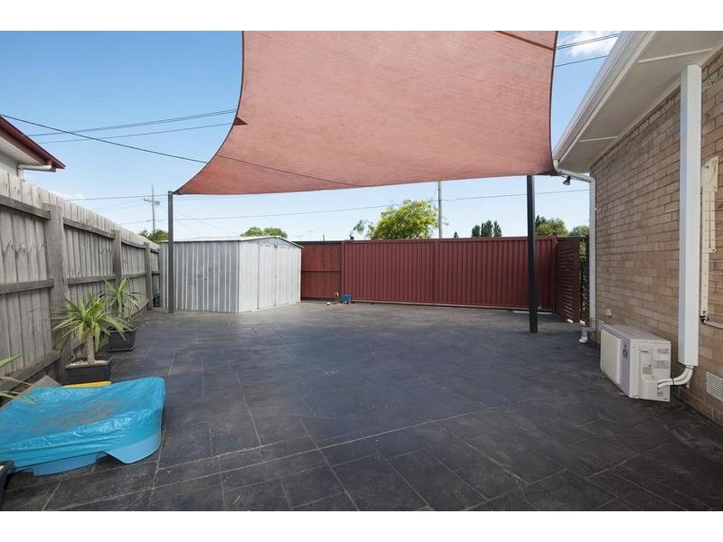 336 Somerville Road, Kingsville VIC 3012