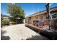 336 Somerville Road, Kingsville VIC 3012