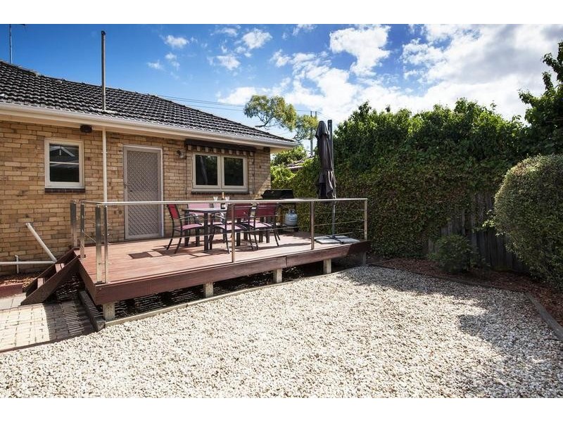 336 Somerville Road, Kingsville VIC 3012