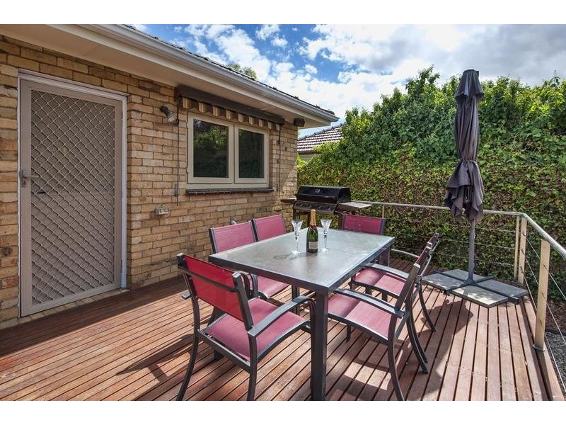 336 Somerville Road, Kingsville VIC 3012