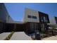 32 Souter Crescent, Footscray VIC 3011