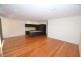 32 Souter Crescent, Footscray VIC 3011