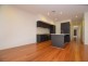 32 Souter Crescent, Footscray VIC 3011