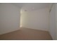 32 Souter Crescent, Footscray VIC 3011