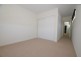 32 Souter Crescent, Footscray VIC 3011