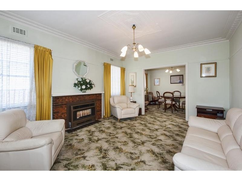 46 Summerhill Road, West Footscray VIC 3012