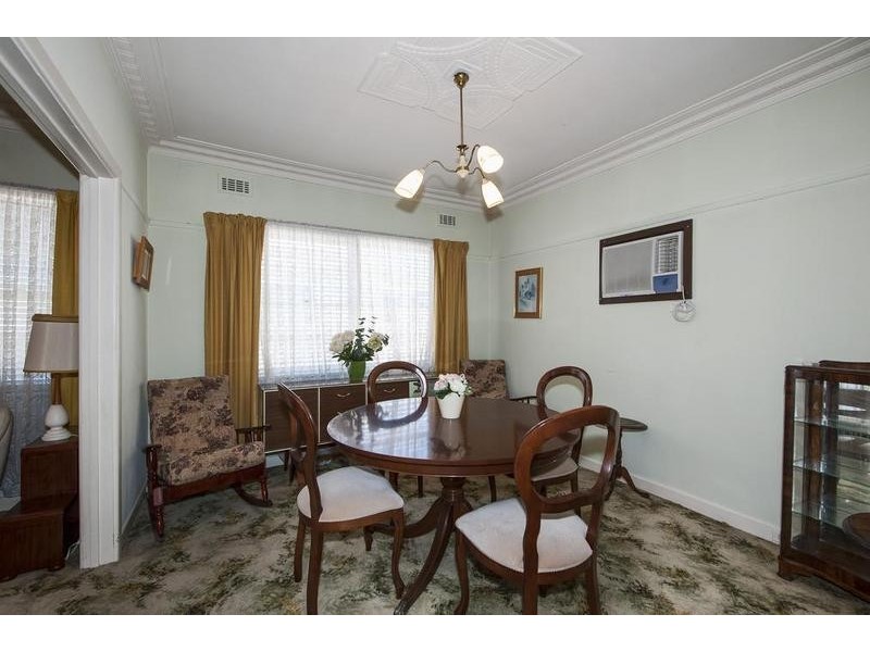 46 Summerhill Road, West Footscray VIC 3012