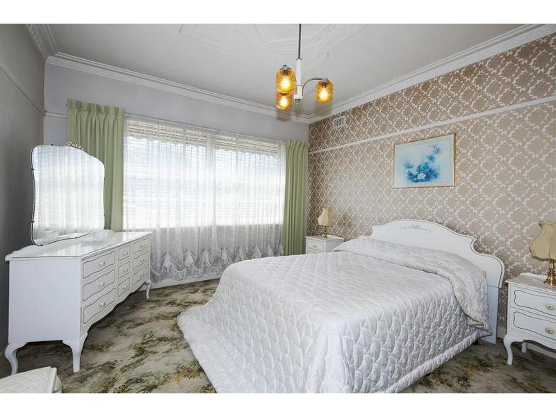 46 Summerhill Road, West Footscray VIC 3012