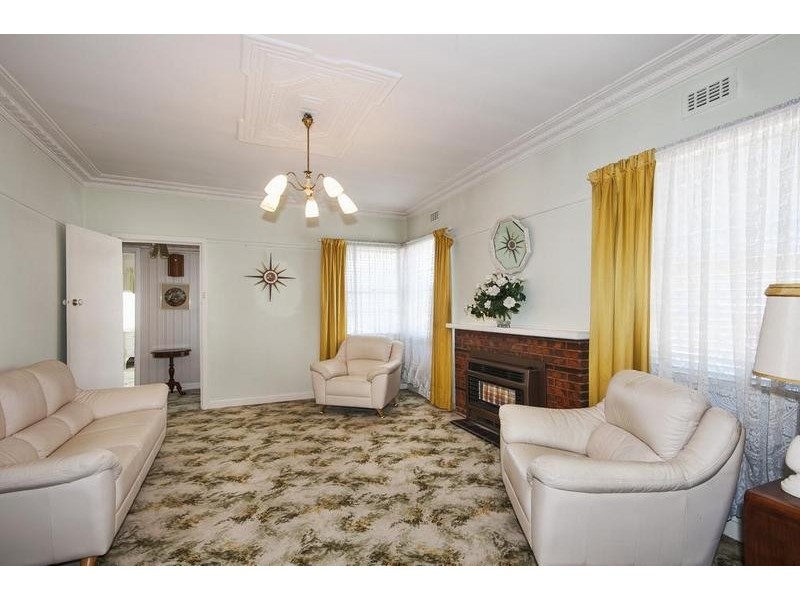 46 Summerhill Road, West Footscray VIC 3012