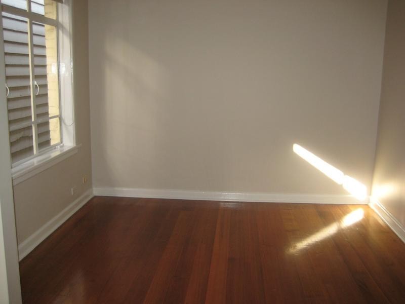 40 Newcastle Street, Yarraville VIC 3013