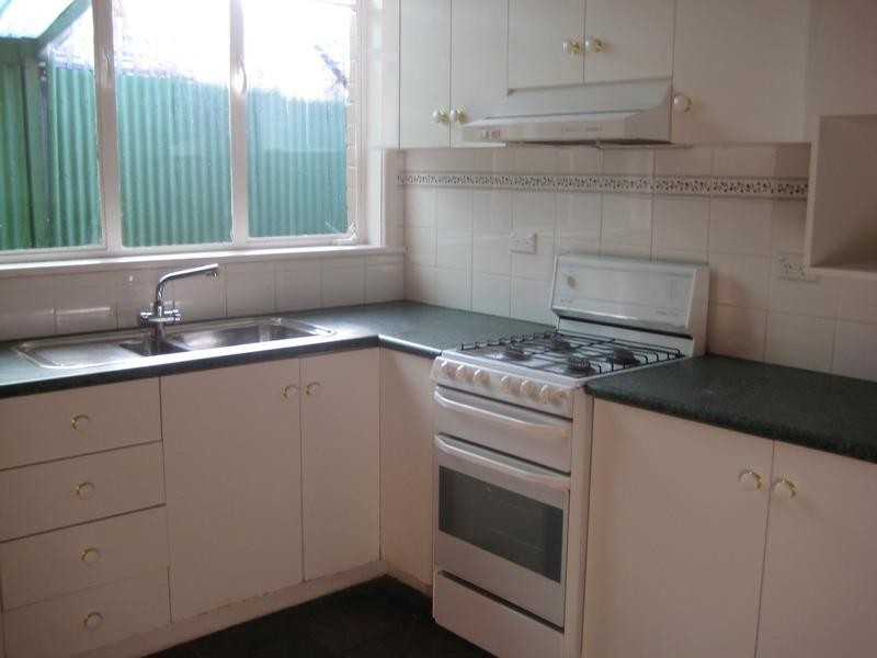 40 Newcastle Street, Yarraville VIC 3013