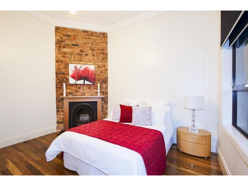 14 Lynch Street, Footscray VIC 3011