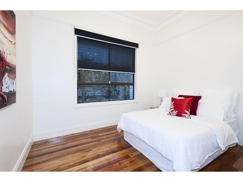 14 Lynch Street, Footscray VIC 3011