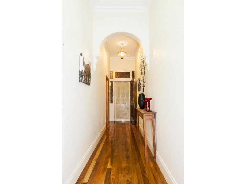 14 Lynch Street, Footscray VIC 3011