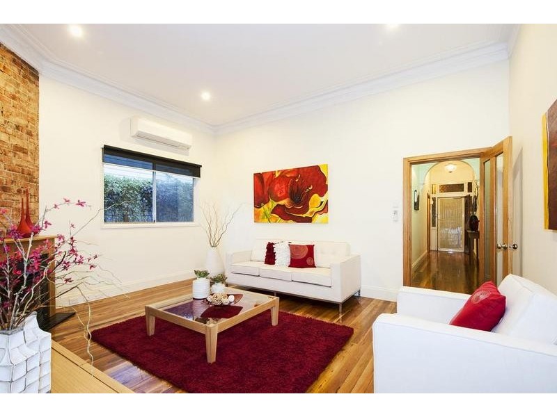 14 Lynch Street, Footscray VIC 3011