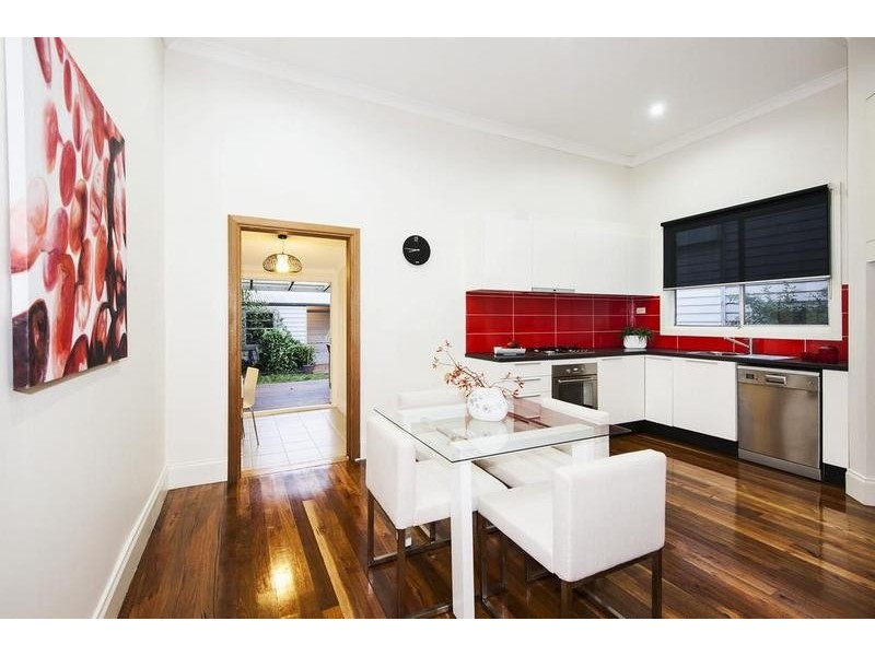 14 Lynch Street, Footscray VIC 3011