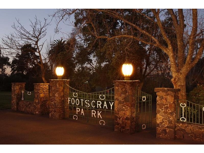 14 Lynch Street, Footscray VIC 3011