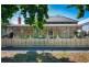 69 Fehon Street, Yarraville VIC 3013