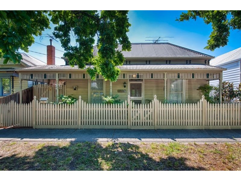 69 Fehon Street, Yarraville VIC 3013