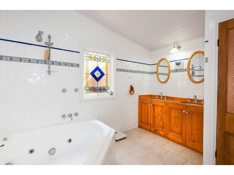 69 Fehon Street, Yarraville VIC 3013