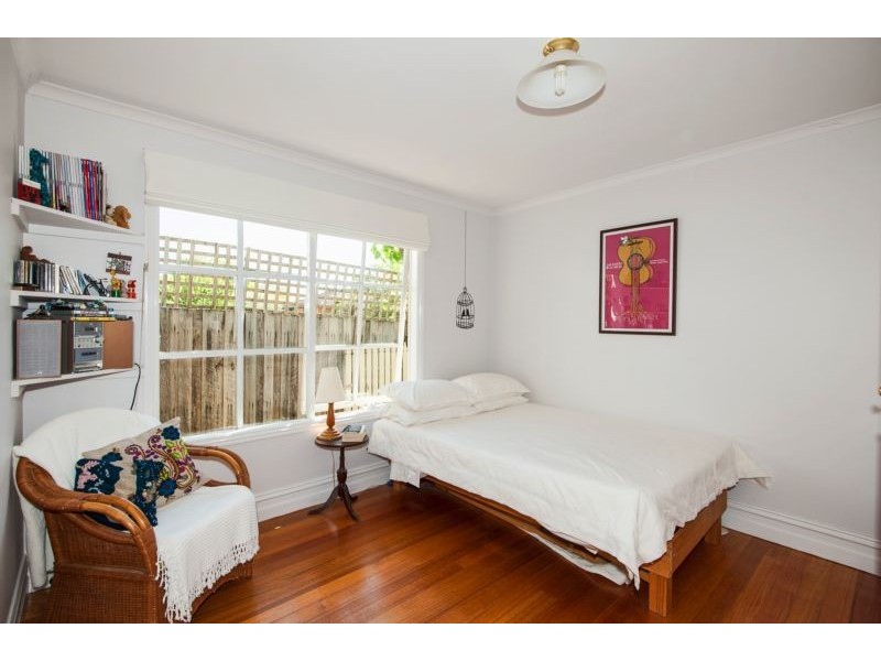 69 Fehon Street, Yarraville VIC 3013