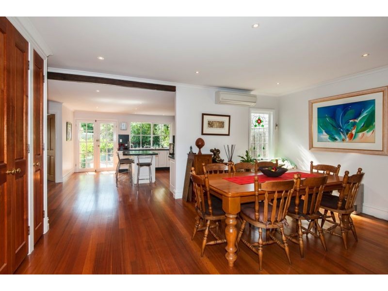 69 Fehon Street, Yarraville VIC 3013