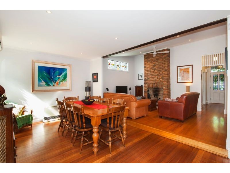 69 Fehon Street, Yarraville VIC 3013